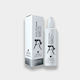 Multi-purpose Fur Skin Care 250ml
