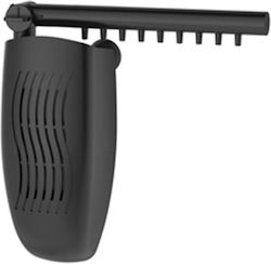 HS Aqua Platy Flow for Aquarium Filters up to 250lt