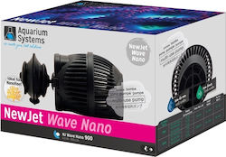 Aquarium Systems Pompa de circulație pentru acvariu