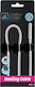 Θερμαντηρας Νερου Καλωδιο Θερμανσης As Heating Cable 15w 3.3 Mtr