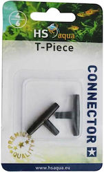 Air T-Piece 1 2 Without Valves Set 2 Pcs Hs Aqua T-Piece 4-6 Mm 2 Pcs Black Air T-Piece 1 2 Without Valves Set 2 Pcs Hs Aqua T-Piece 4-6 Mm 2 Pcs Black