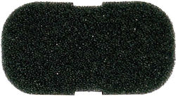 Piesă De Schimb Filtru Dennerle Nano Skimfilter Burete