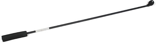 Apogee Am 320 Underwater Sensor Wand