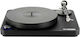 ClearAudio Concept Signature + Concept MM Cartr...