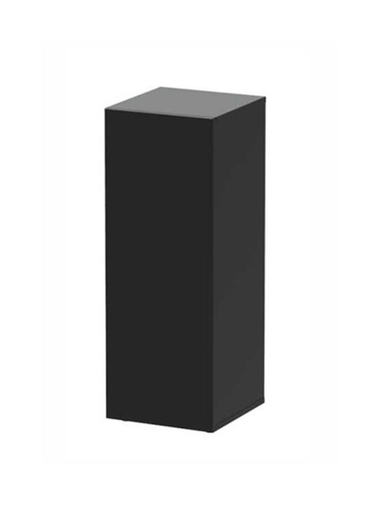 Aquatlantis Aquarium Stand Cabinet Aquatlantis Aquarium Stand Cabinet