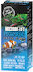 Microbe-lift Spezialmischung 251 ml