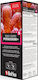 Red Sea Coral Colors B Potasiu 500ml