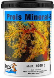 Preis Mineral Salt 1000g