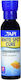 Api White Spot Cure 118ml