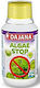 Dajanapet Algae Stop 100ml Dajana