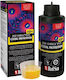 Red Sea Reef Energy Ab+ 1000ml