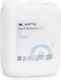 Xepta Reef Balance Ca 5000ml