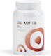 Xepta Mg+ 750g