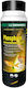 Dennerle Phosphate Ex 1kg