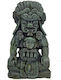 Amtra Συνθετικό Διακοσμητικό Maya Statue