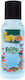 Тор За Аквариумни Растения Floril 180ml