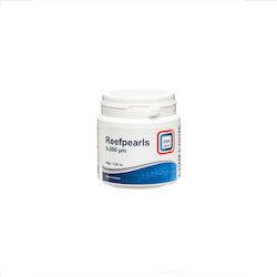 Dvh Aquatic Reefpearls 5-200μm 80г