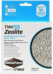 Seachem Tidal 55 Zeolite 190ml