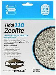 Seachem Tidal 110 Zeolite 375ml