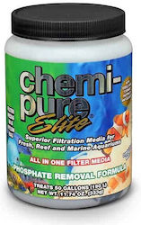 Boyd Chemi Pure Elite 333g Boyd Chemi Pure Elite 333g