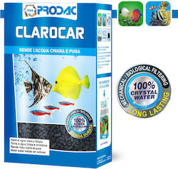 Ανθρακας Prodac Pr06 Clarocar 300g