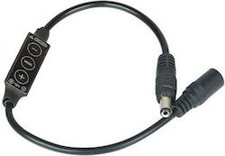 Twinstar Iberica Dimmer für Aquariumbeleuchtung 94552