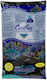 Caribsea Hawaii Black 9.07kg 0-1mm