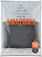 Ada Nature Aquarium Aqua Soil Amazonia Ver.2 3l