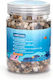 Natural Gravel Nobleza N50345 Natural Stone 2-3mm