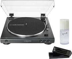 Audio Technica AT-LP60X PRD-000026853 Plattensp...