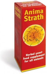Interanimal Vitamina 100ml