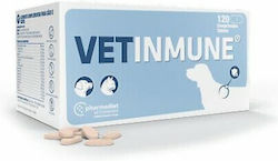 Opko Health Vetinmune