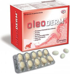 Opko Health Витамин 60 Капсули