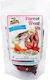 Снак Лихудиа Папагало Evia Parrots Treat Mix 100гр