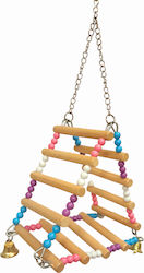 Parrot Toy 30cm