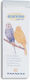 Tafarm Acaricine Spot On 10ml Tafarm 1001004