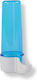 2 GR Water Feeder for Canary 110ml in Blue Color