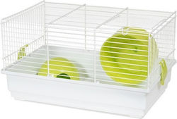 Voltrega Hamster Cage Voltrega Hamster Cage