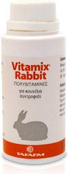 Tafarm Vitamix Rabbit 15ml Tafarm Vitamix Rabbit 15ml