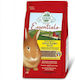 Oxbow Oxbow Adult Rabbit 4,54kgr