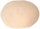Materiale Pentru Pardoseală Terarii Pentru Reptile Hobby Terrano Desert Sand Alb Fin 25 Kg