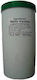 Dechlorinator Water Conditioner for Reptiles Insects Hobby Terrano Reptix Aqua Gel Water Gel 1 L