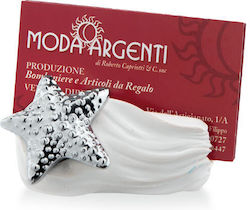 Moda Argenti Σετ Γραφείου 1Stück Moda Argenti Σετ Γραφείου 1Stück