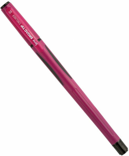 Serve Zeichenmarker 0.8mm Purple (0.93.061)