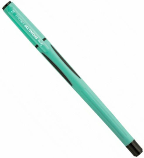 Serve Marker de Proiectare 0.8mm Veraman