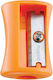 Maped Maped Anspitzer Vivo Orange