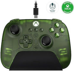 8Bitdo Ultimate With Charging Dock για Android / PC / Xbox Series / iOS 8Bitdo Ultimate With Charging Dock για Android / PC / Xbox Series / iOS