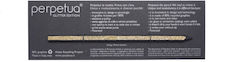Eco-Friendly Glitter Graphite Pencil Perpetua Eco-Friendly Glitter Graphite Pencil Perpetua