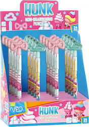 Junior Μαγικό Μολύβι Ice Cream 112600