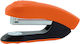 Spree Hand Stapler No.24/6 Orange